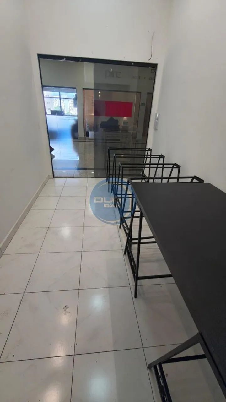 Salas comerciais para locação em Indaiatuba - 15m² no centro - Foto 5