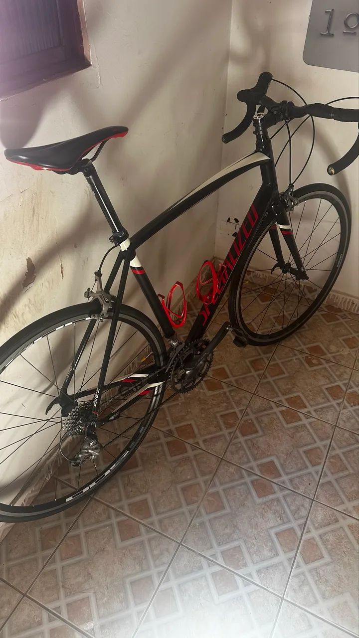 Speed Specialized  - Foto 2