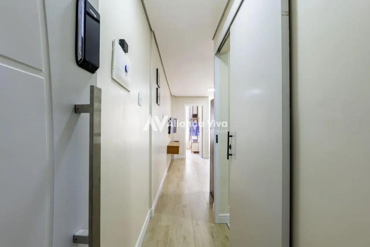 Copacabana | Apartamento 1 quarto - Foto 2