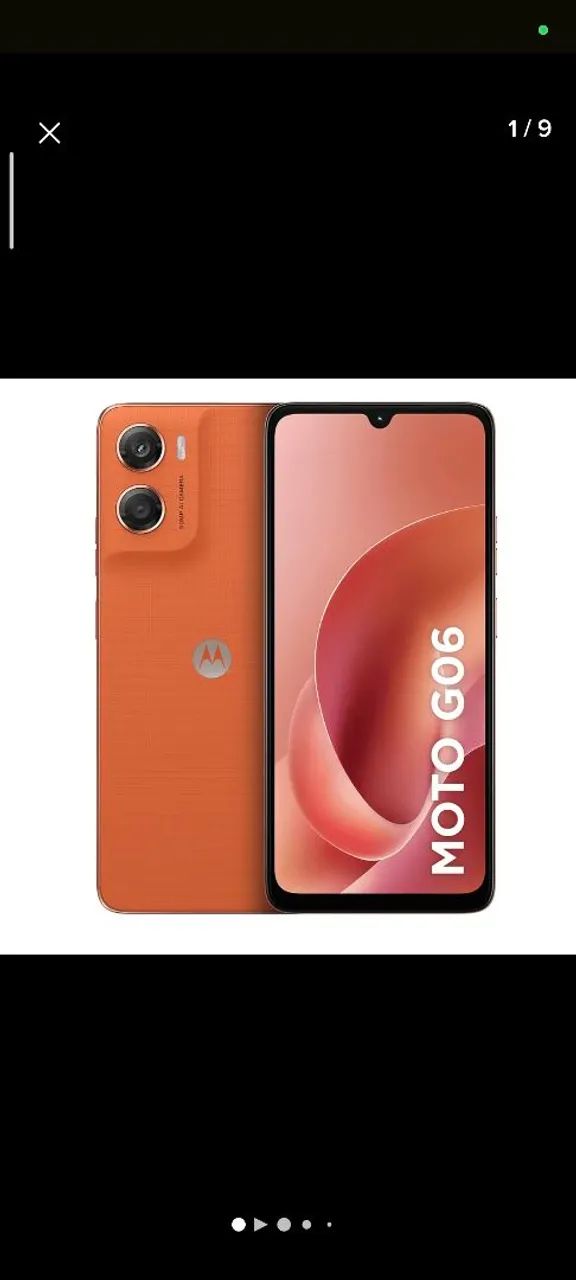 Motog06Laranja
