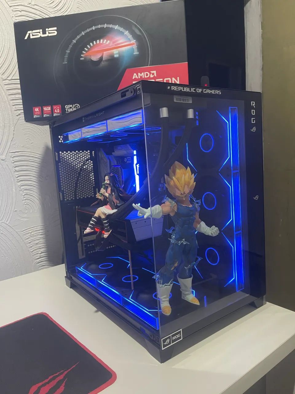 Pc gamer - Foto 4
