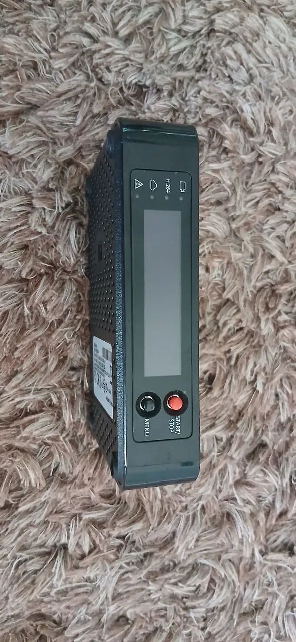 Vendo teradek vidiu pro - Foto 2