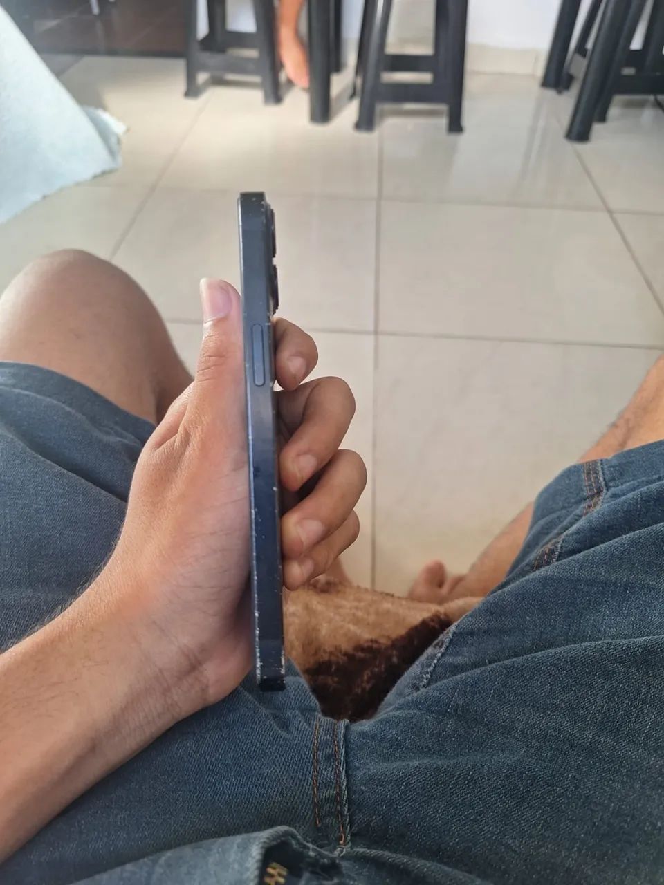 iPhone 13 - Foto 2