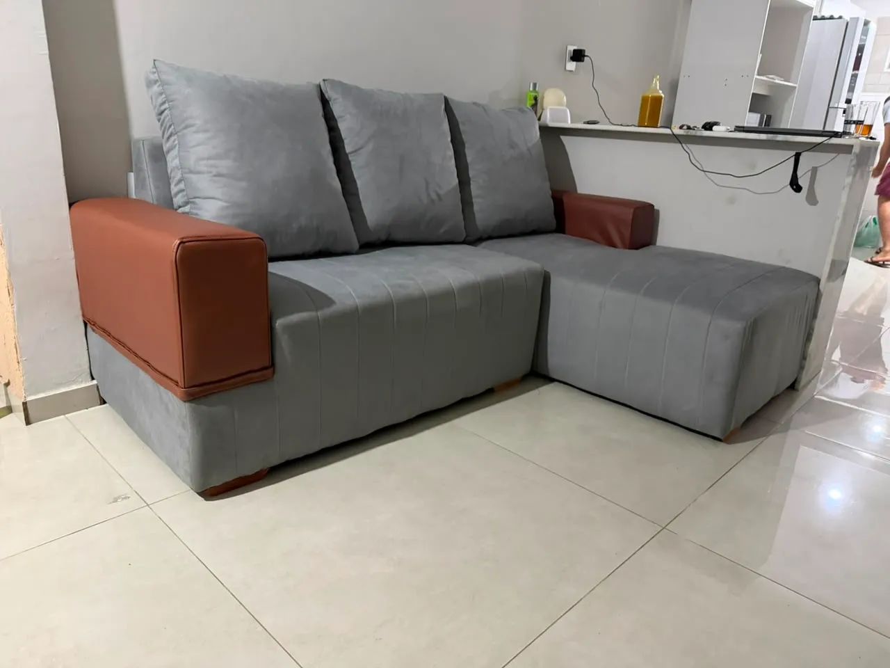Contrata-se  - Foto 3
