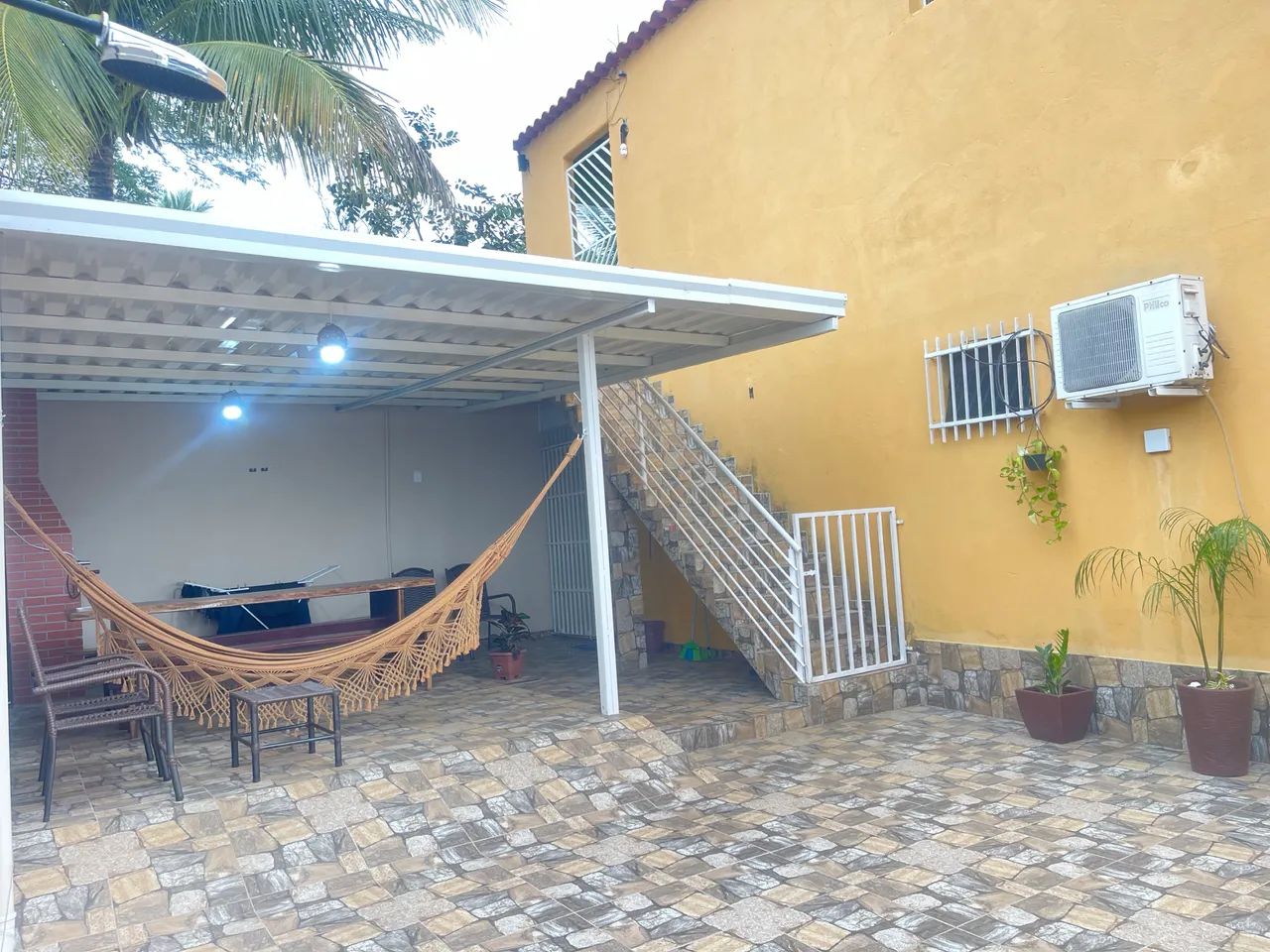 Vendo casa 450.000,00 - Foto 5