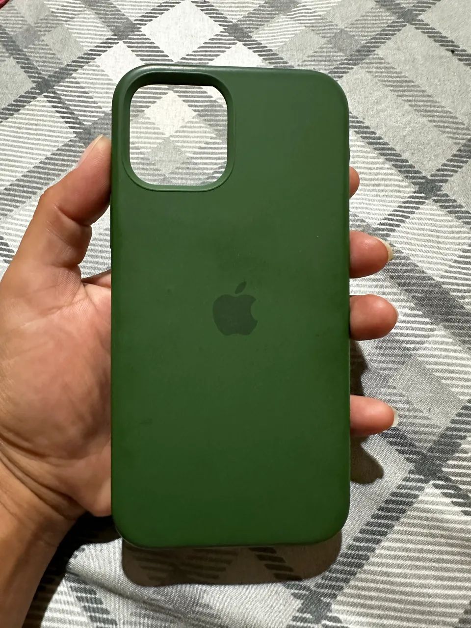 Capas de IPhone 13 Pro/XR - Leia a descrição  - Foto 2