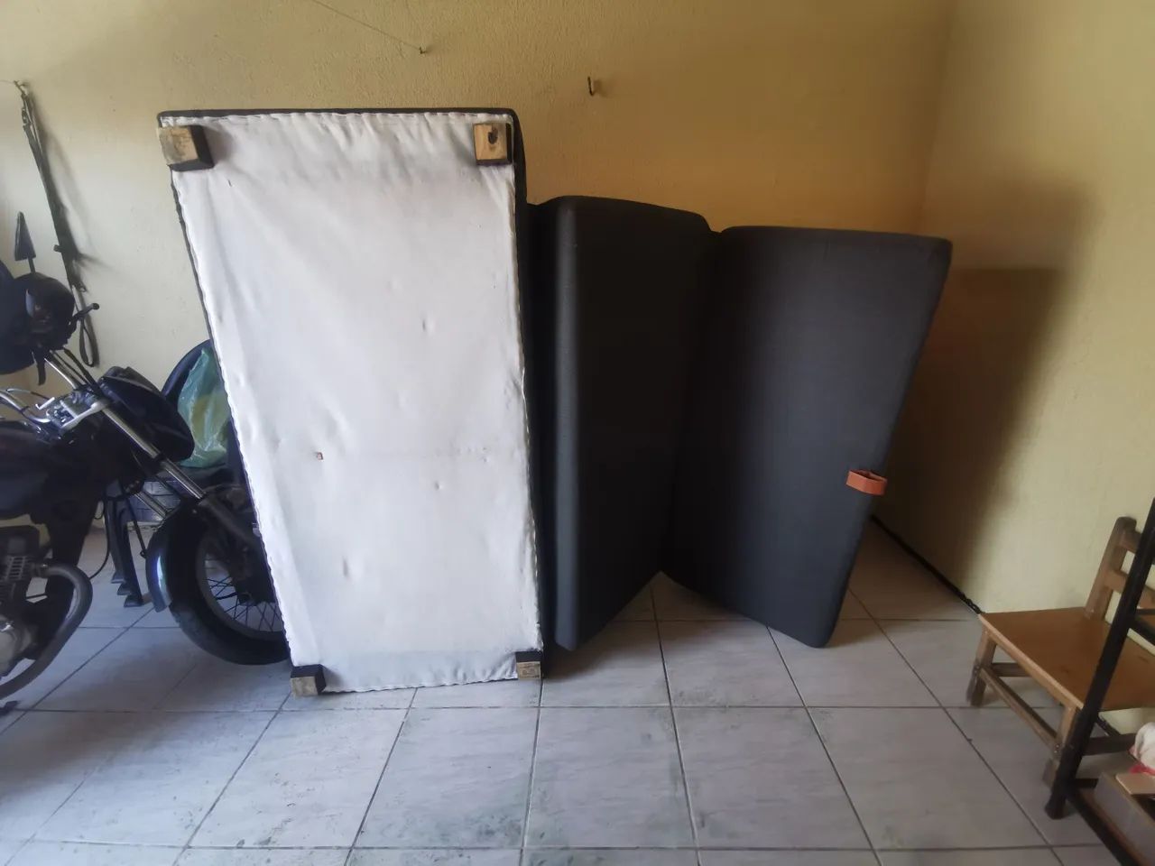 Sofá da tok stok - Foto 3