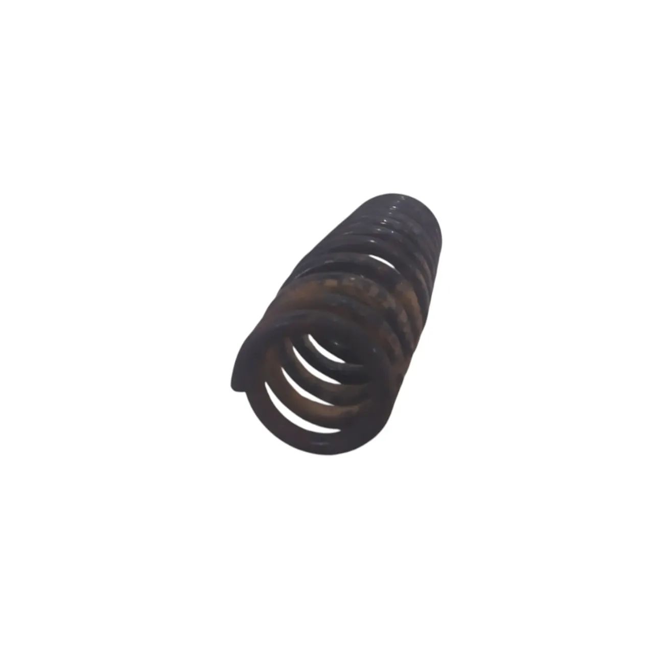 Mola Dianteira Esquerdo Honda Civic 2007 A 2011 - Foto 4