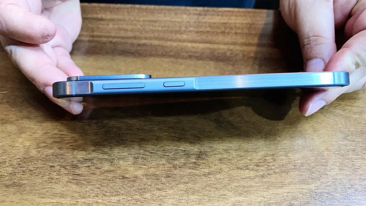 Vendo sansung a56 - Foto 5