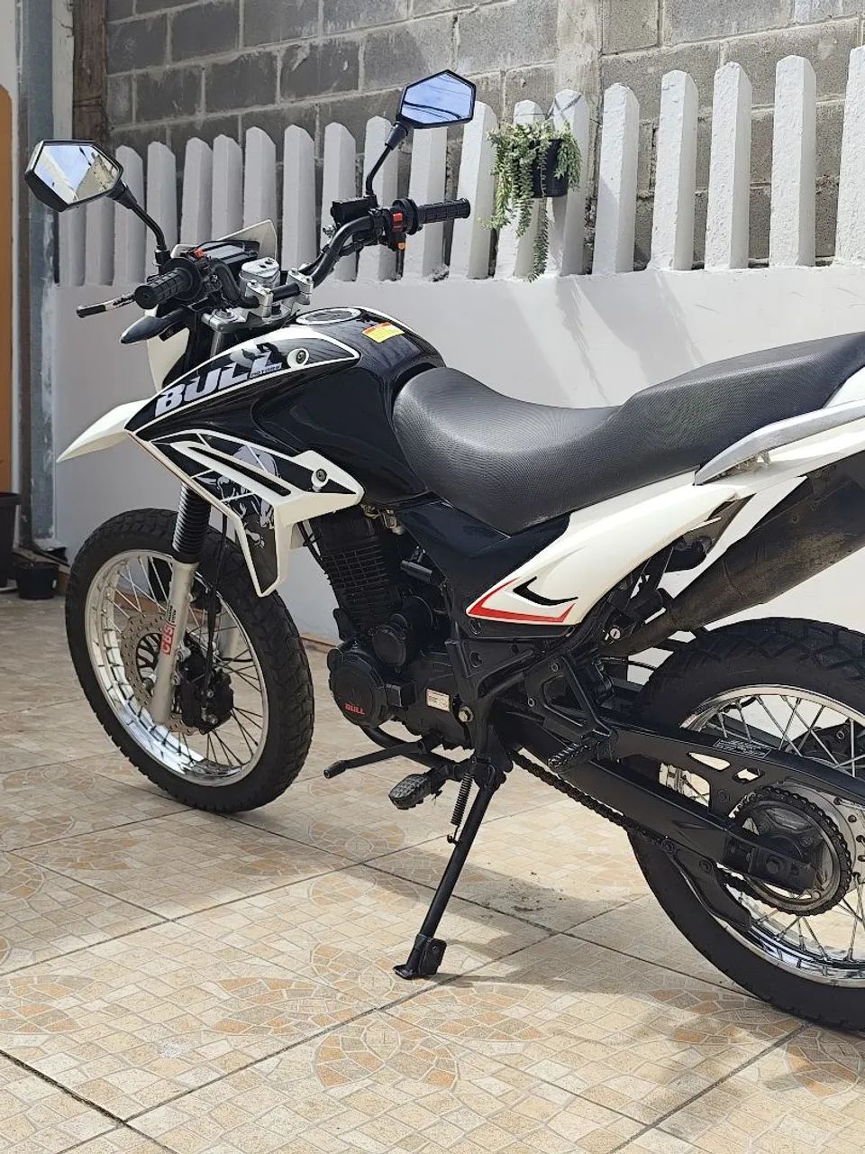 Vende se  - Foto 2