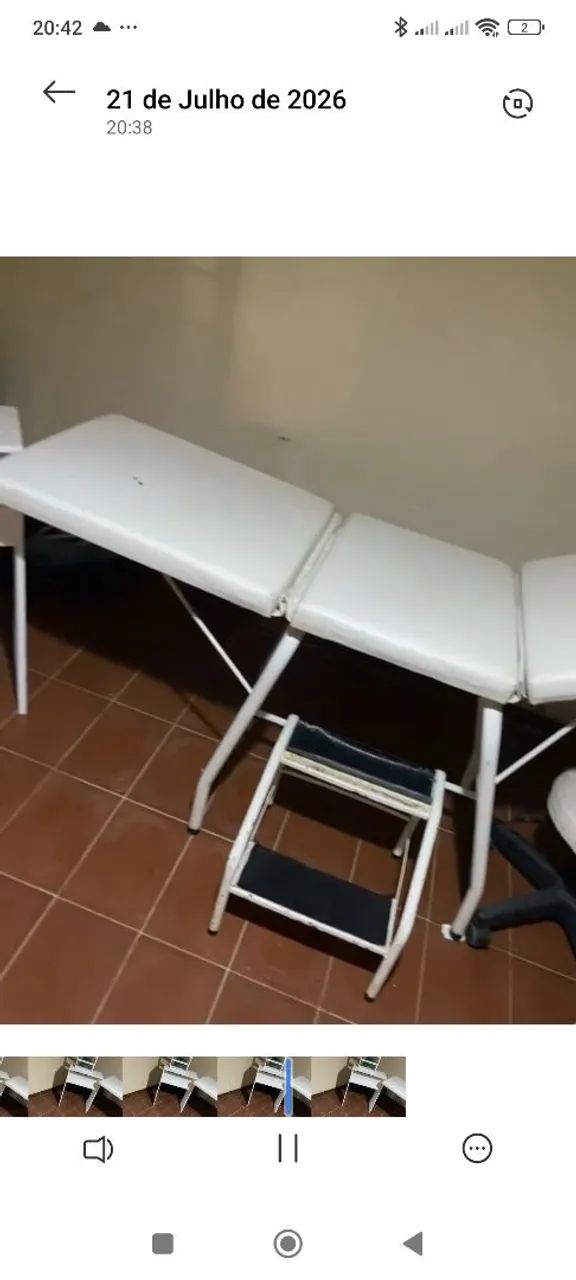 Kit maca - Foto 5
