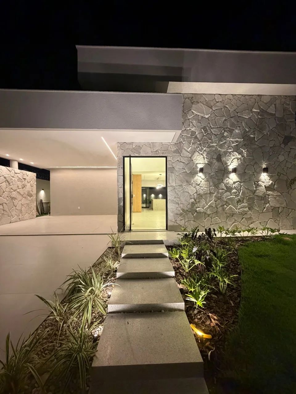 Casa - Jardim Atlântico - Foto 3