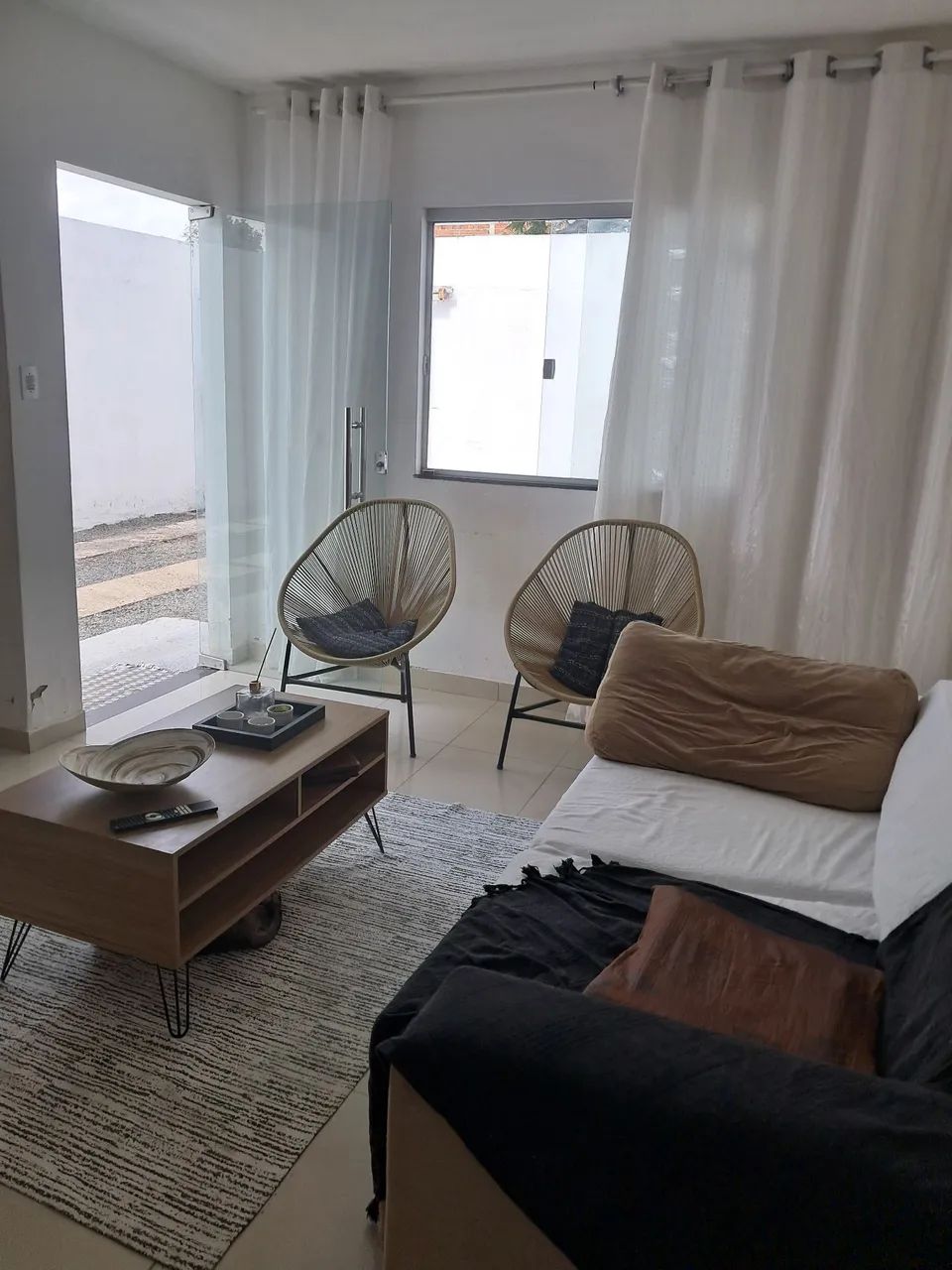 Casa no sim - Foto 4