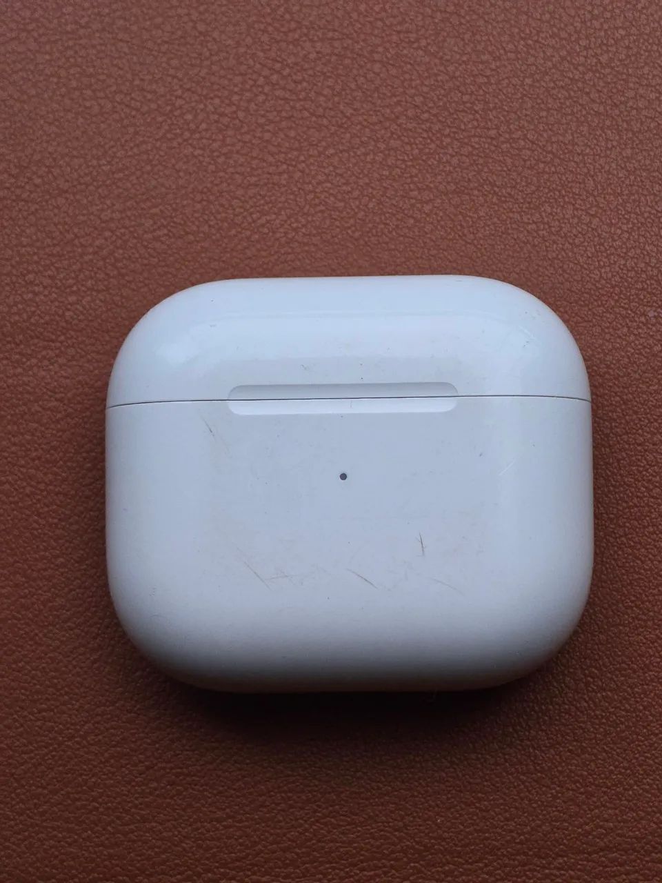 Case airpods 3 original 