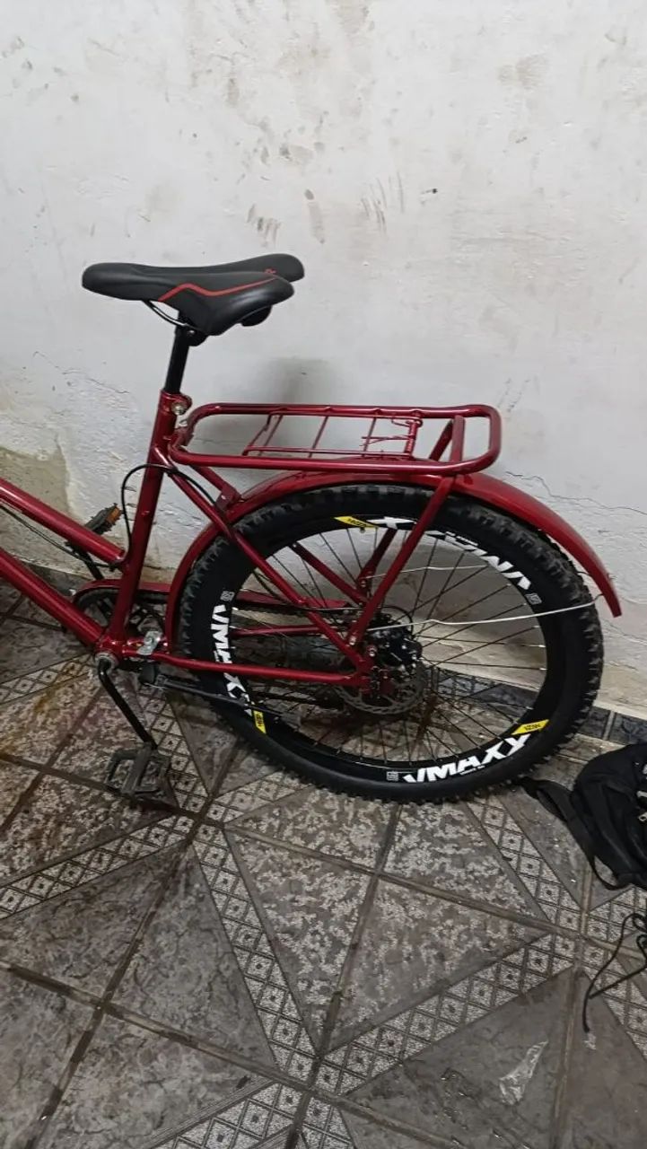 Bike  - Foto 4