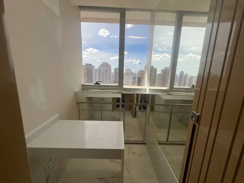 Sala Comercial 34,00 m2 no Orion Complex - Setor Marista -Goiania - Foto 7