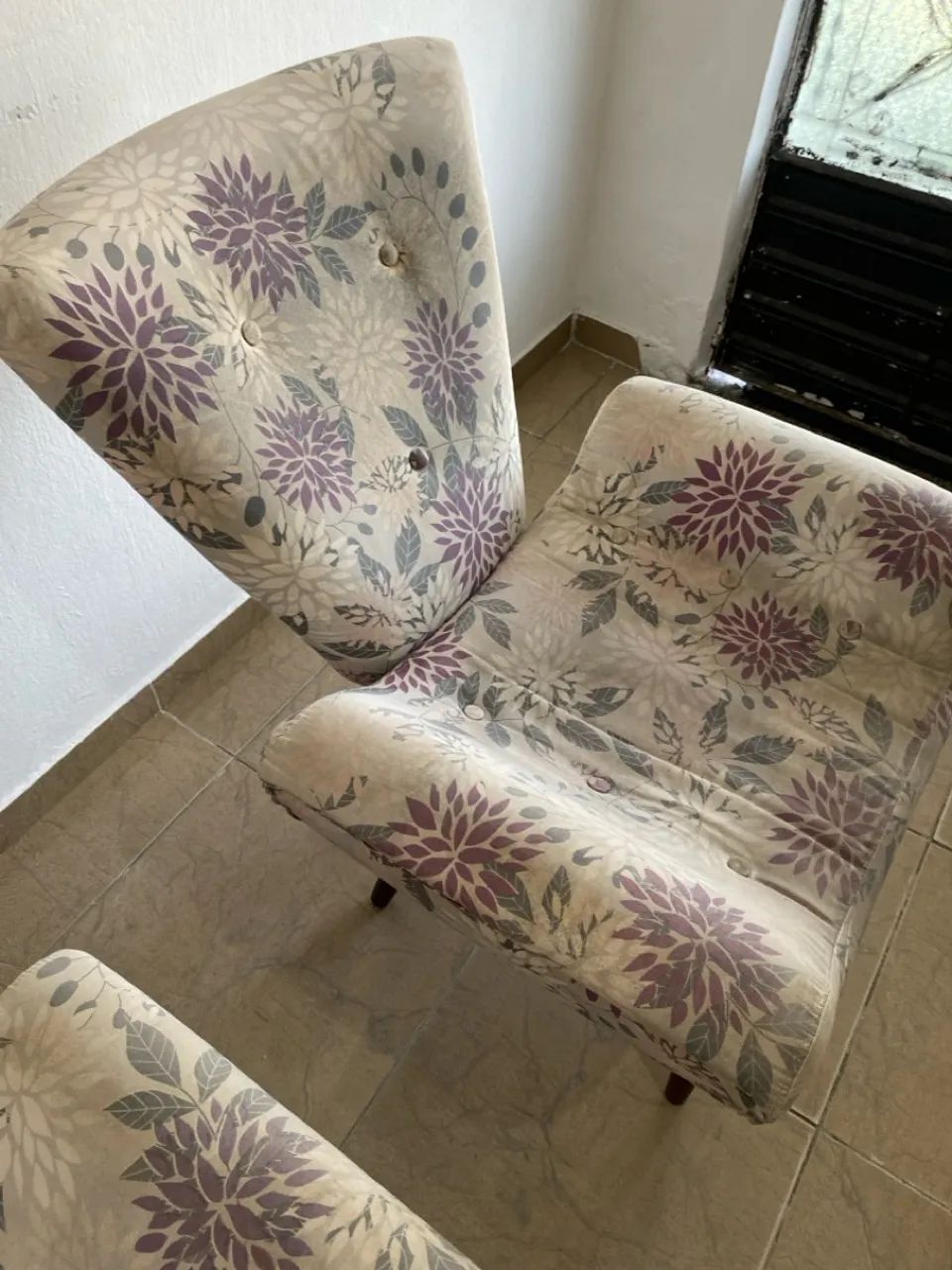 Poltronas - Foto 2