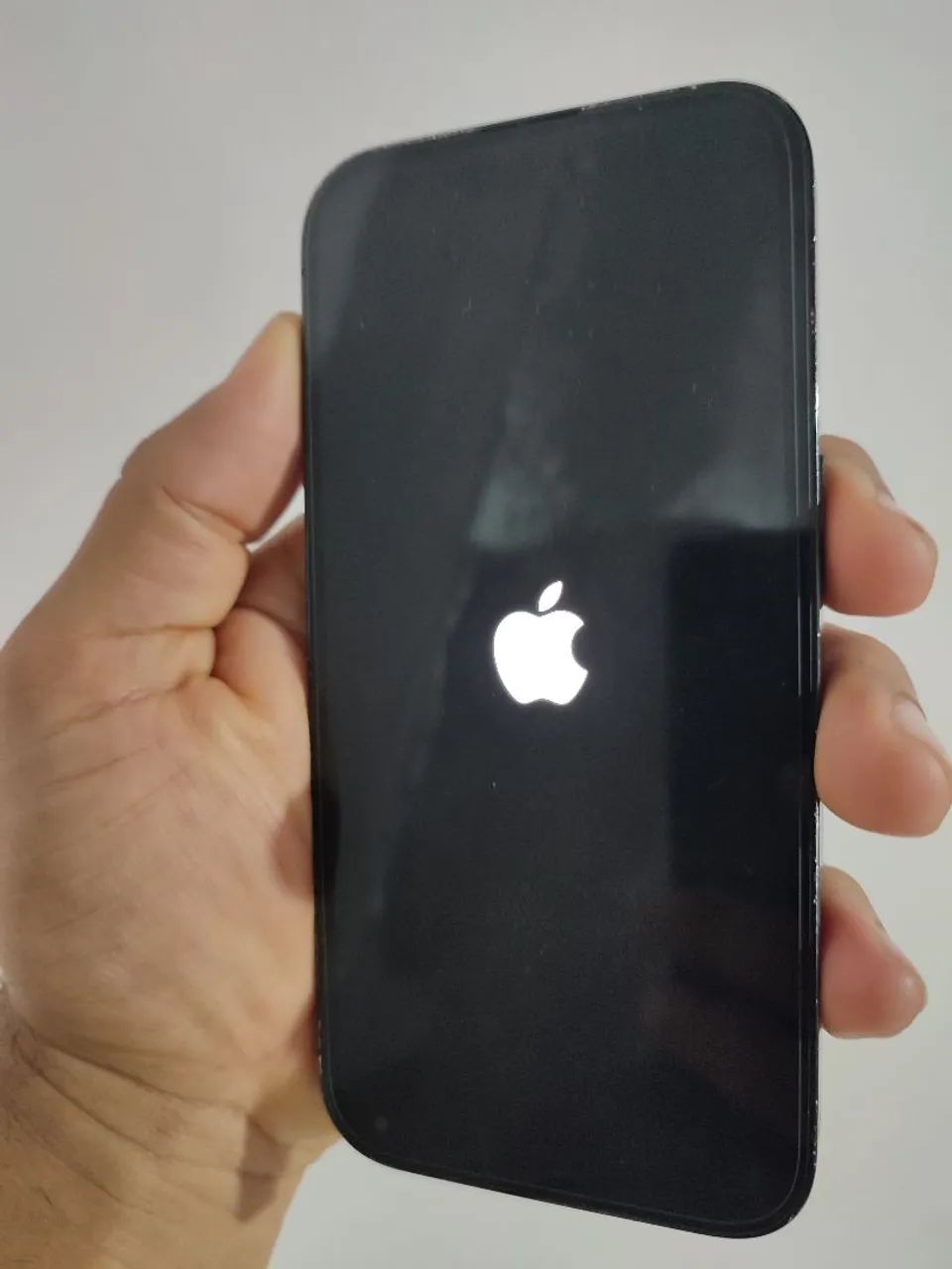iPhone 14 Pro 128gb - Foto 2