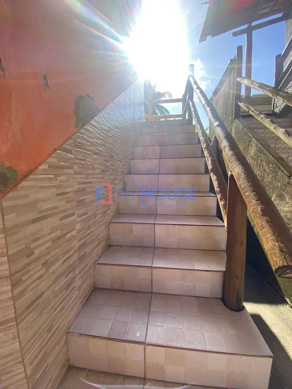 Kitnet aconchegante à venda no Cururupe, Ilhéus  conforto e praticidade - Foto 2