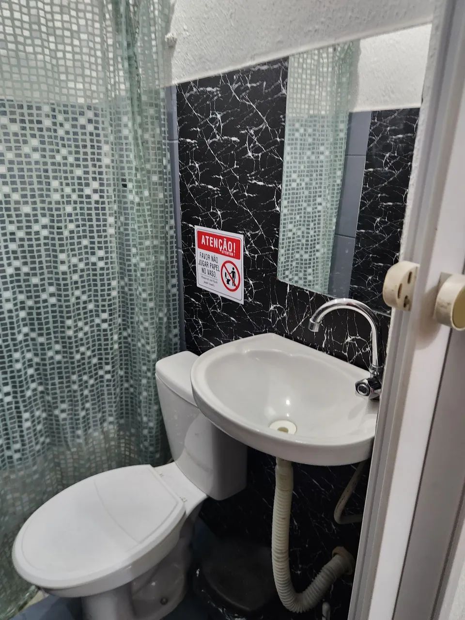 Quarto para rapazes! - Foto 2