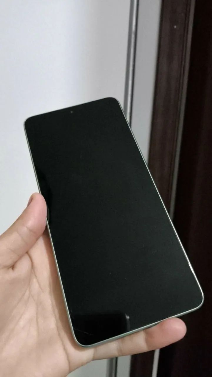 Xiaomi Poco x7 pro 5g 