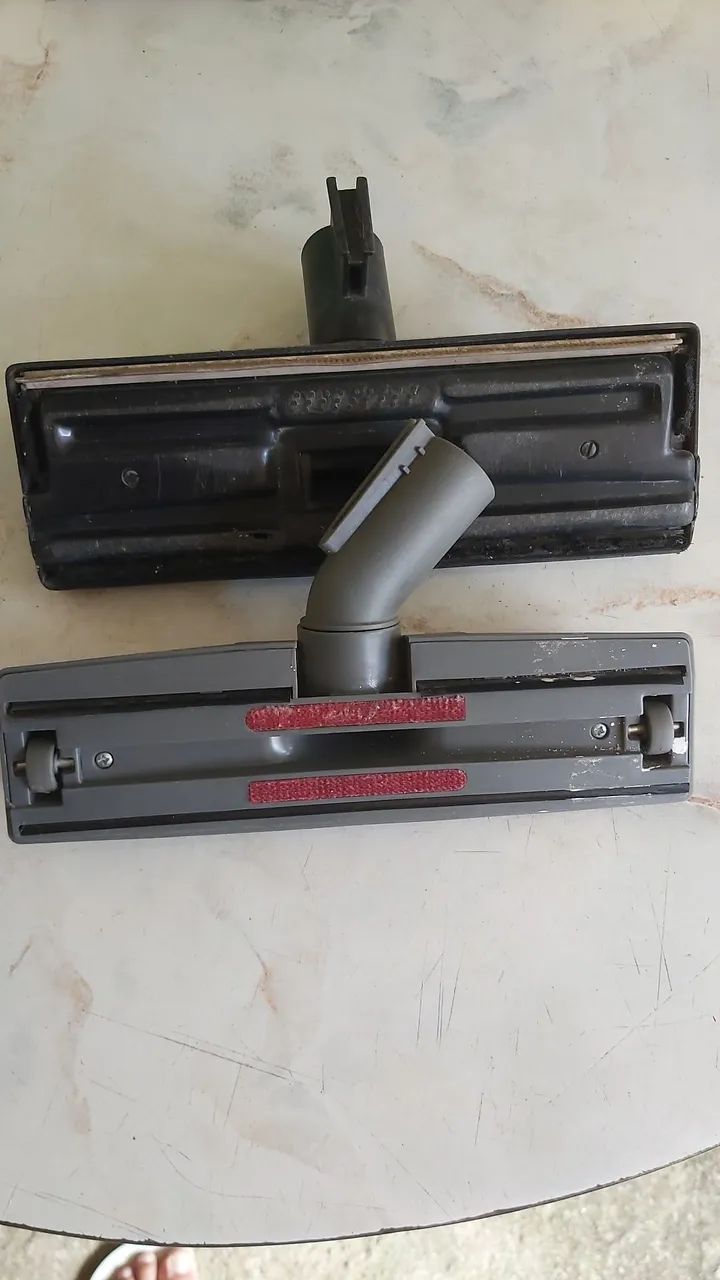 Pra vender - Foto 2