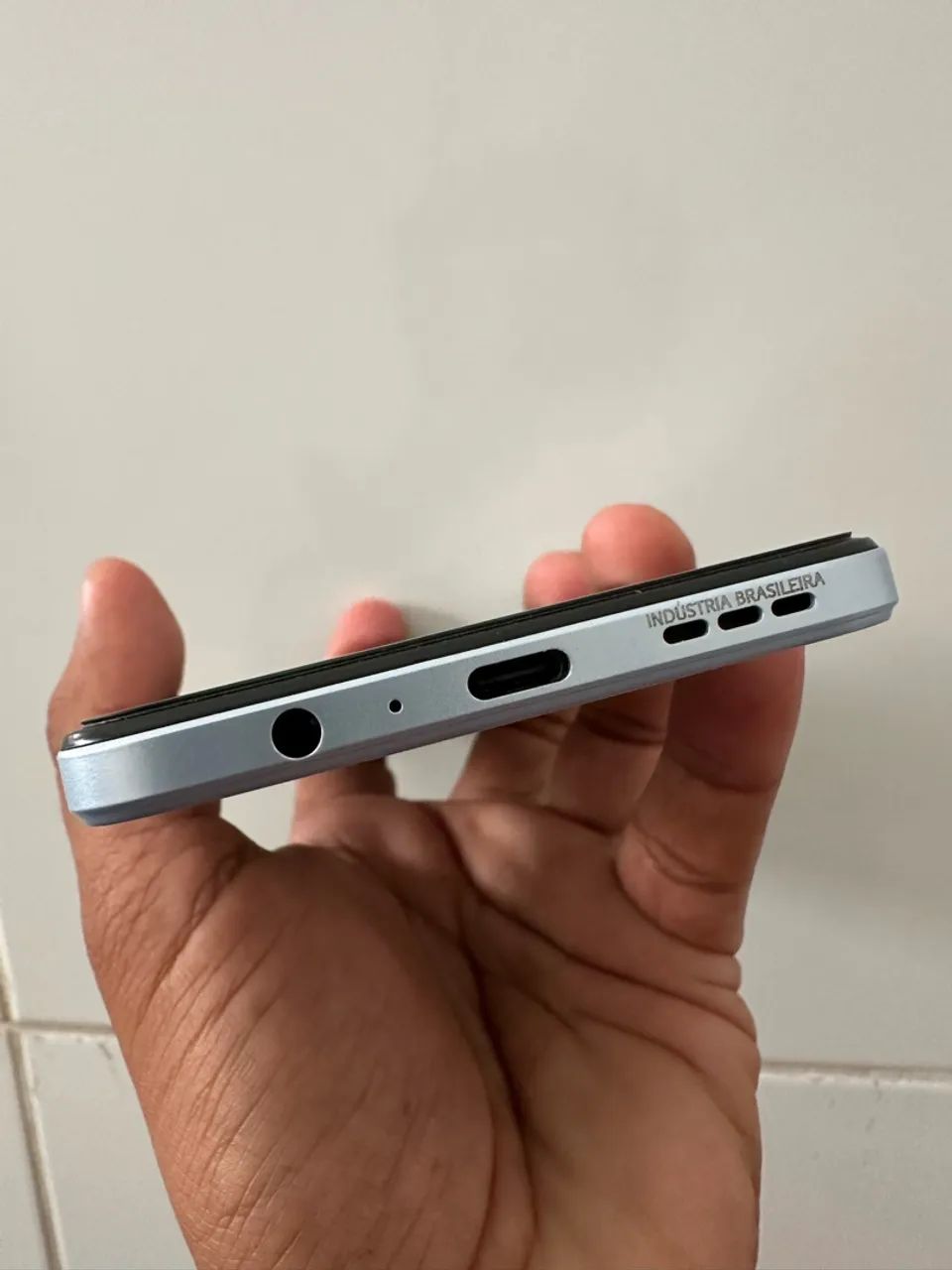 Moto G84 - Foto 4