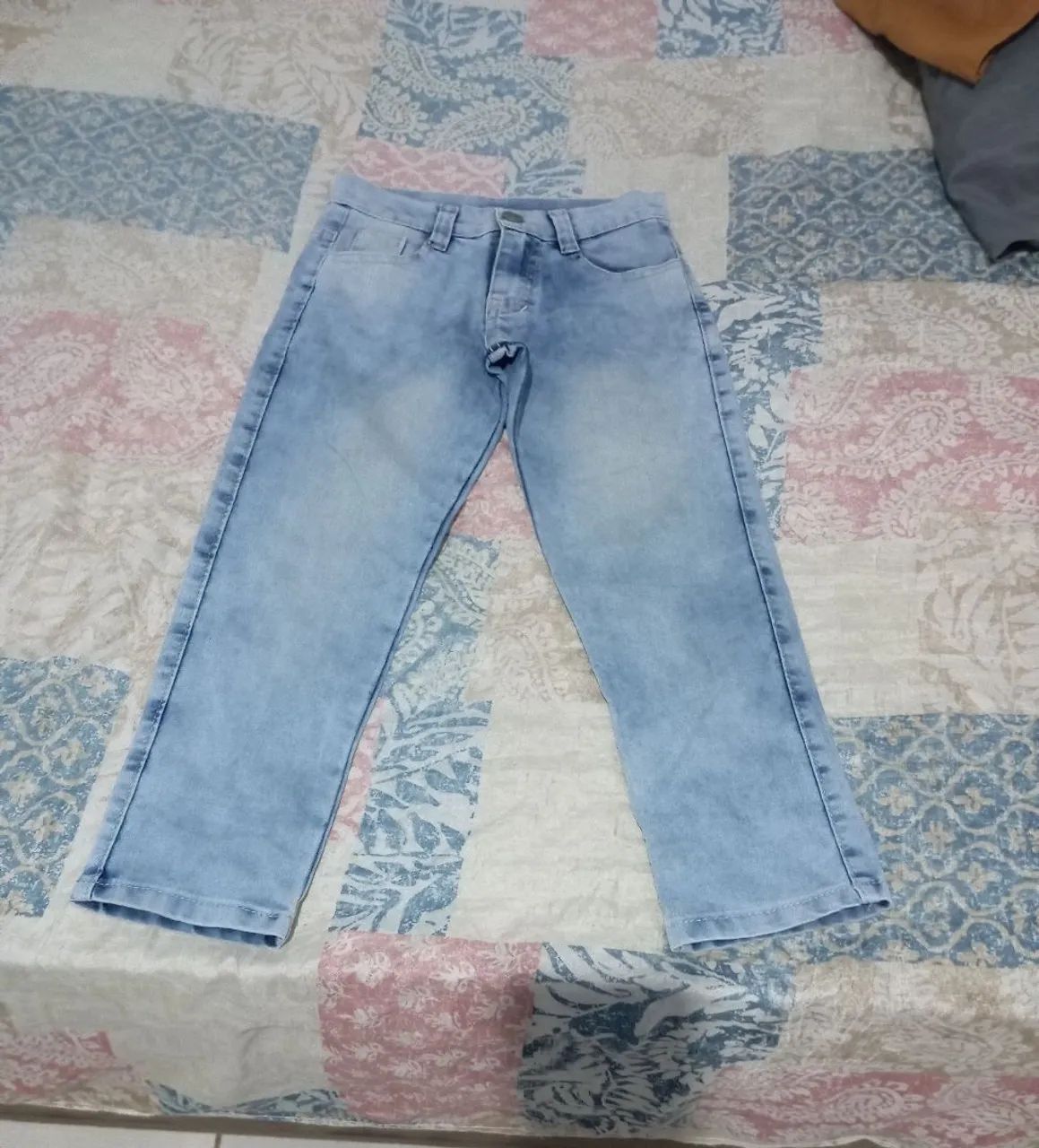 Vende se - Foto 2