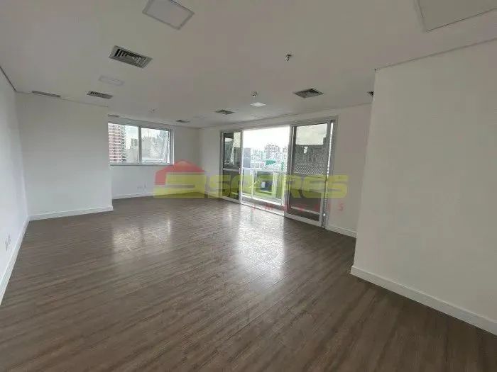Sala comercial 45M² em Perdizes por R$ 550.000,00