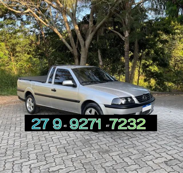 Frete Vila Velha 