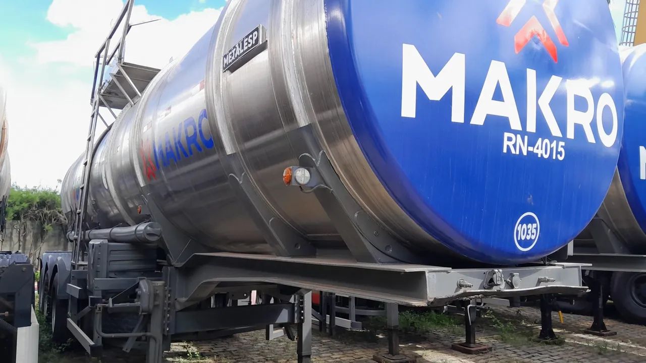 Metales P Maxitkpp 3E 2022 - Foto 3