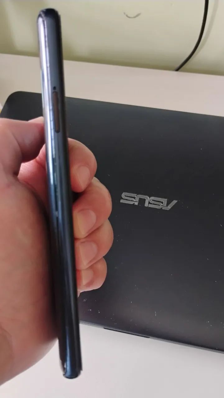 Motorola one action... - Foto 3