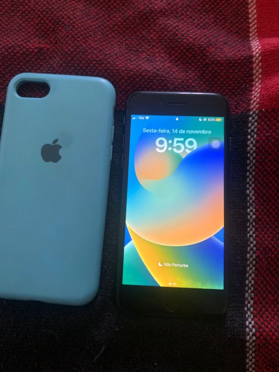 IPHONE 8 64GB - Foto 2