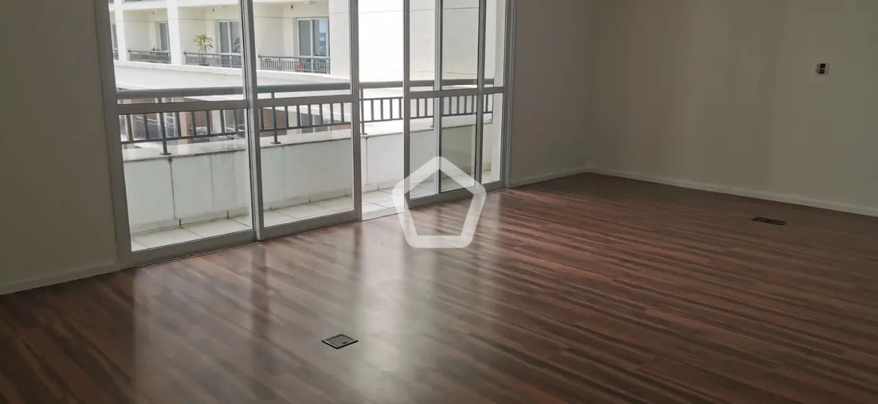 Apartamento em Água Branca - Foto 2