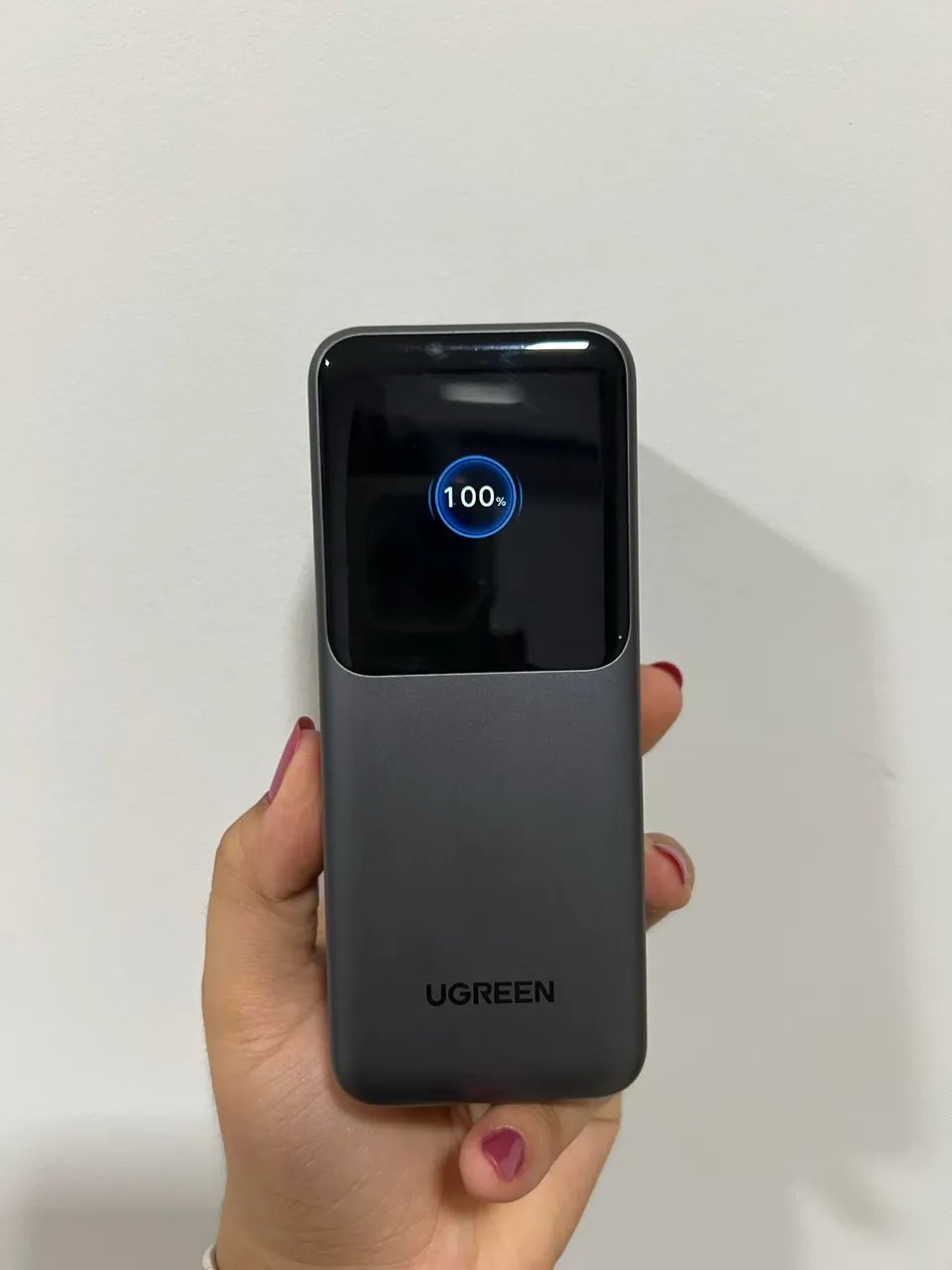 Power bank UGREEN 