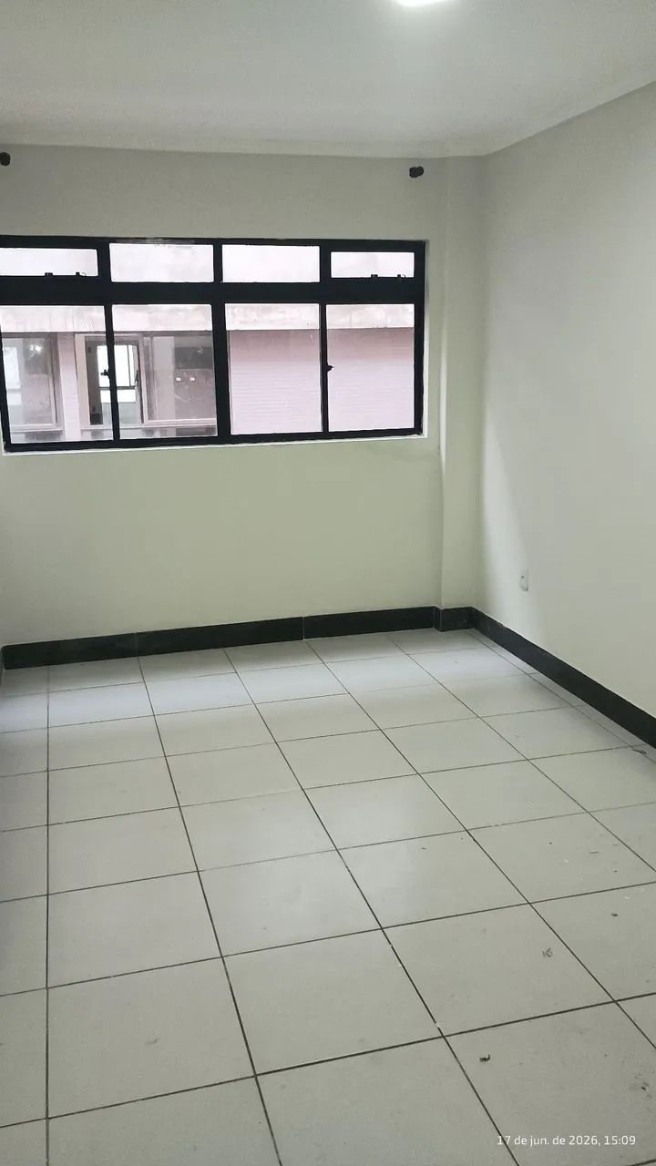 Excelente Apartamento no melhor do cabo branco 