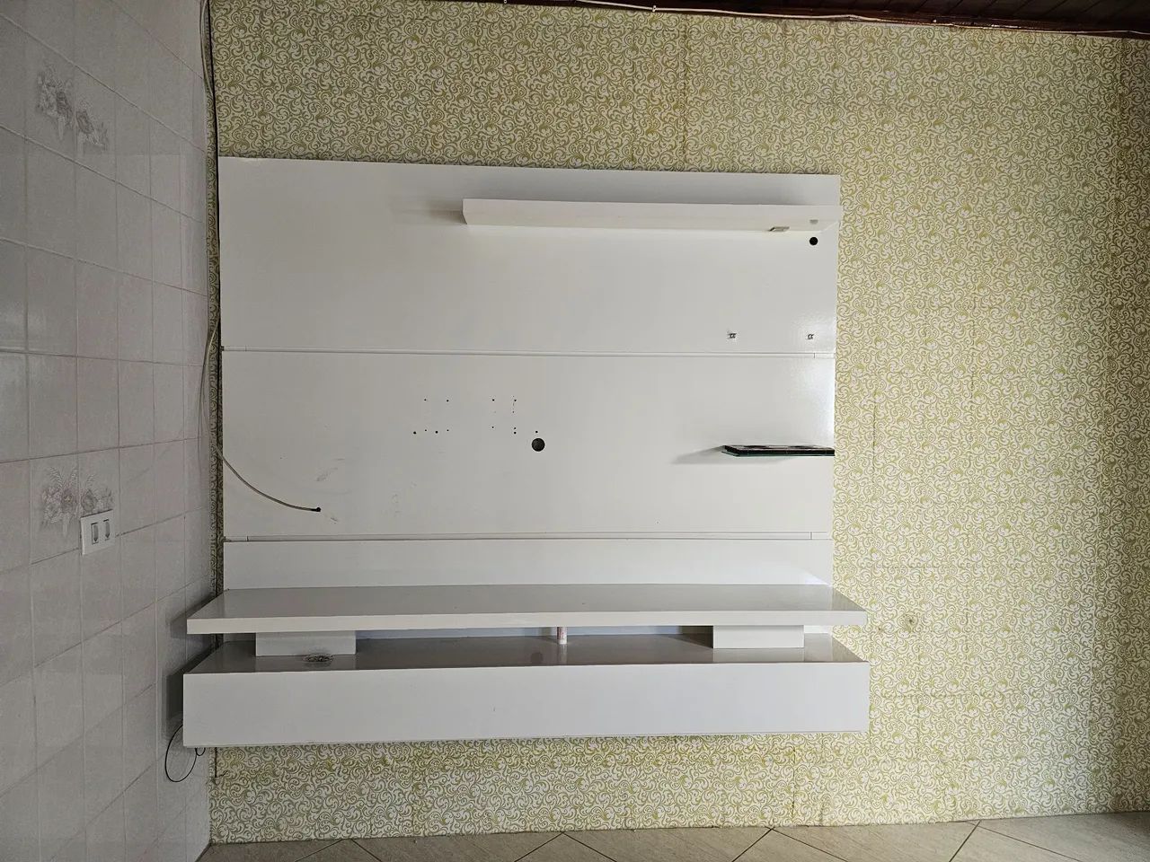 Painel Para TV  - Foto 4