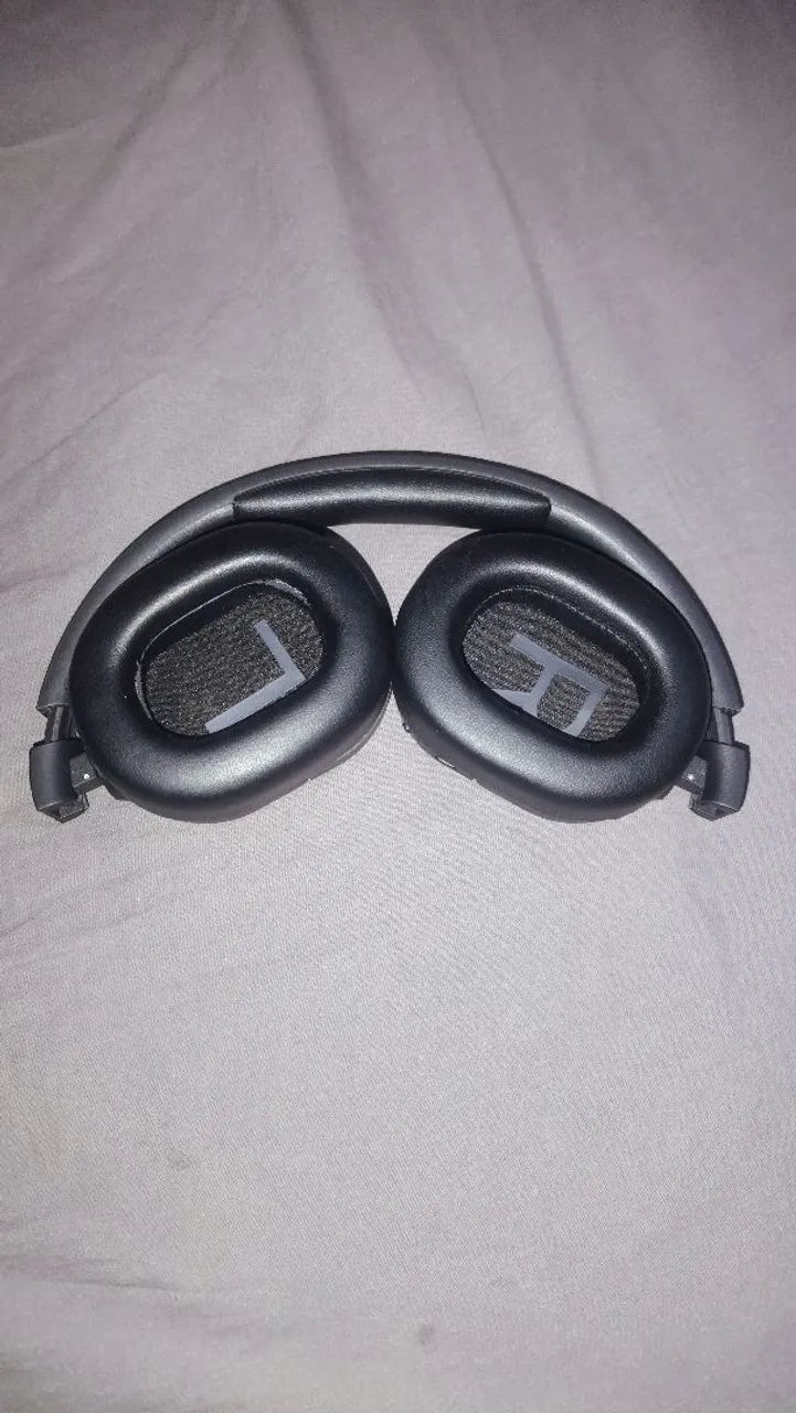 Fone de ouvido bluetooth Philips  - Foto 4