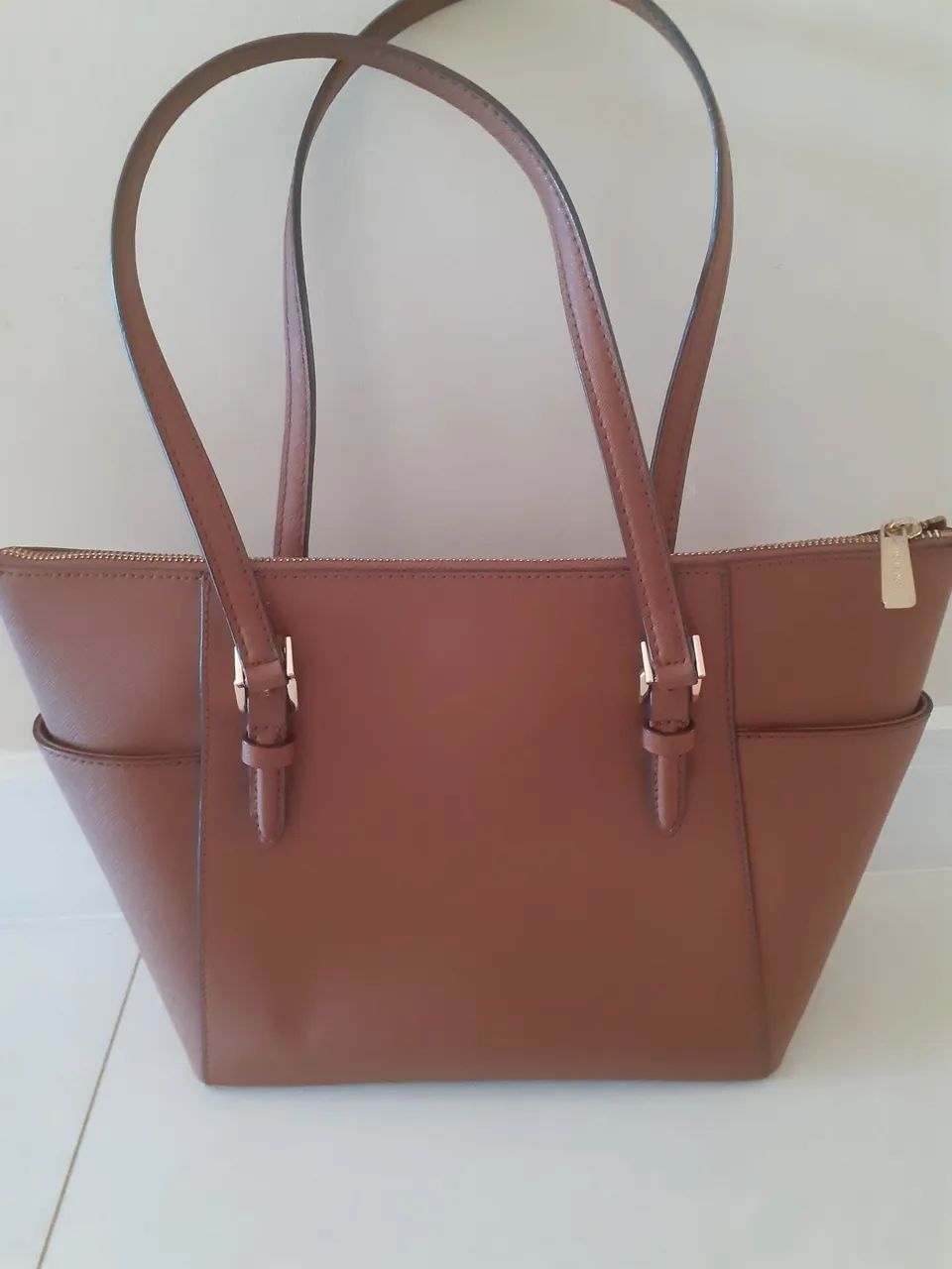 Bolsa Totte Michael koors  - Foto 4