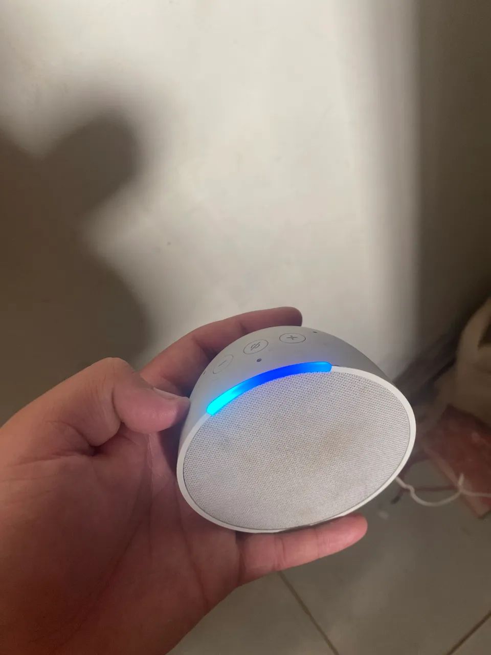 Alexa  - Foto 5