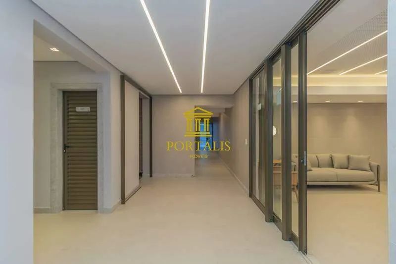 Apartamento com 3 quartos à venda em Belo Horizonte - Foto 2