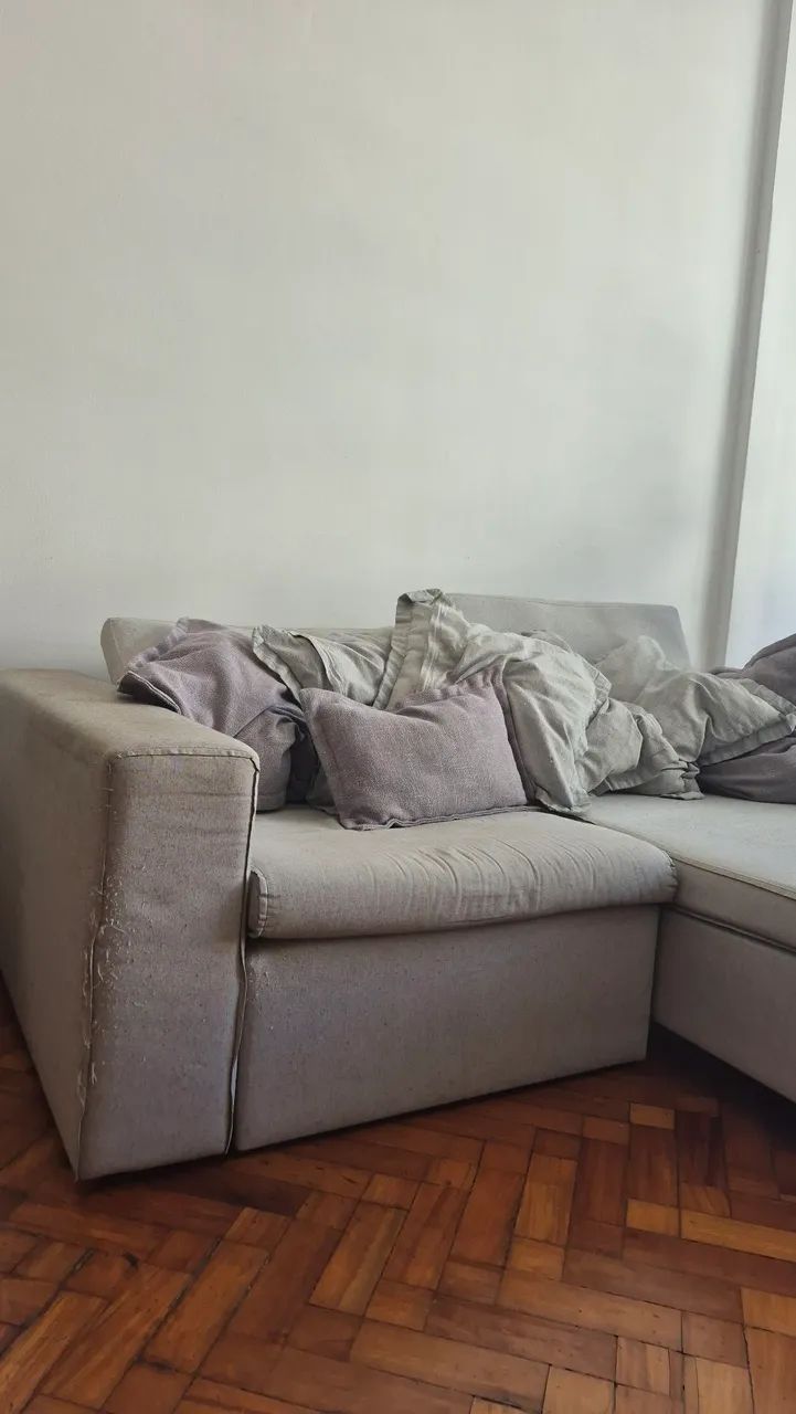 Sofra retratil Abracasa - Foto 3