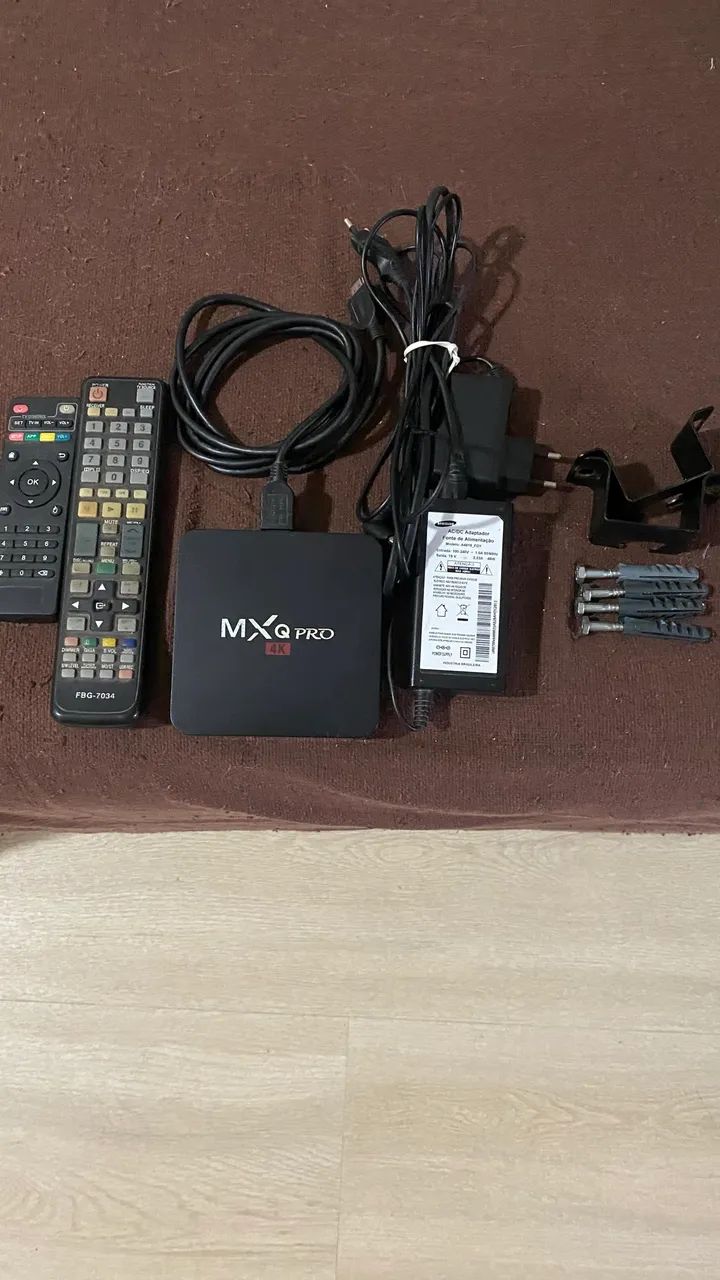 Tv 32 Samsung  - Foto 4