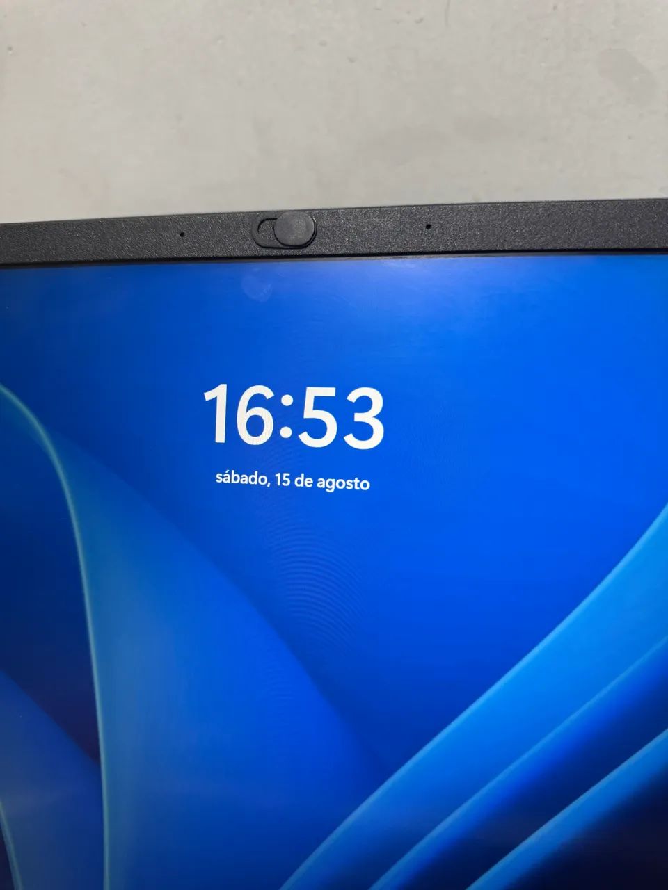 Notebook  Ryzen Acer Aspire 3 Touchscreen! - Foto 3