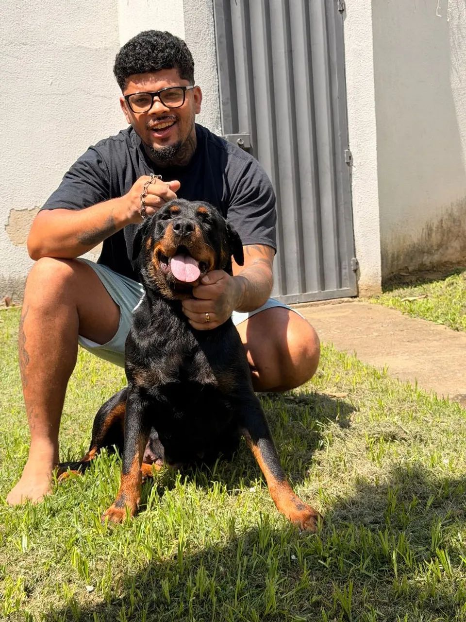 Vendo ou troco - Foto 3