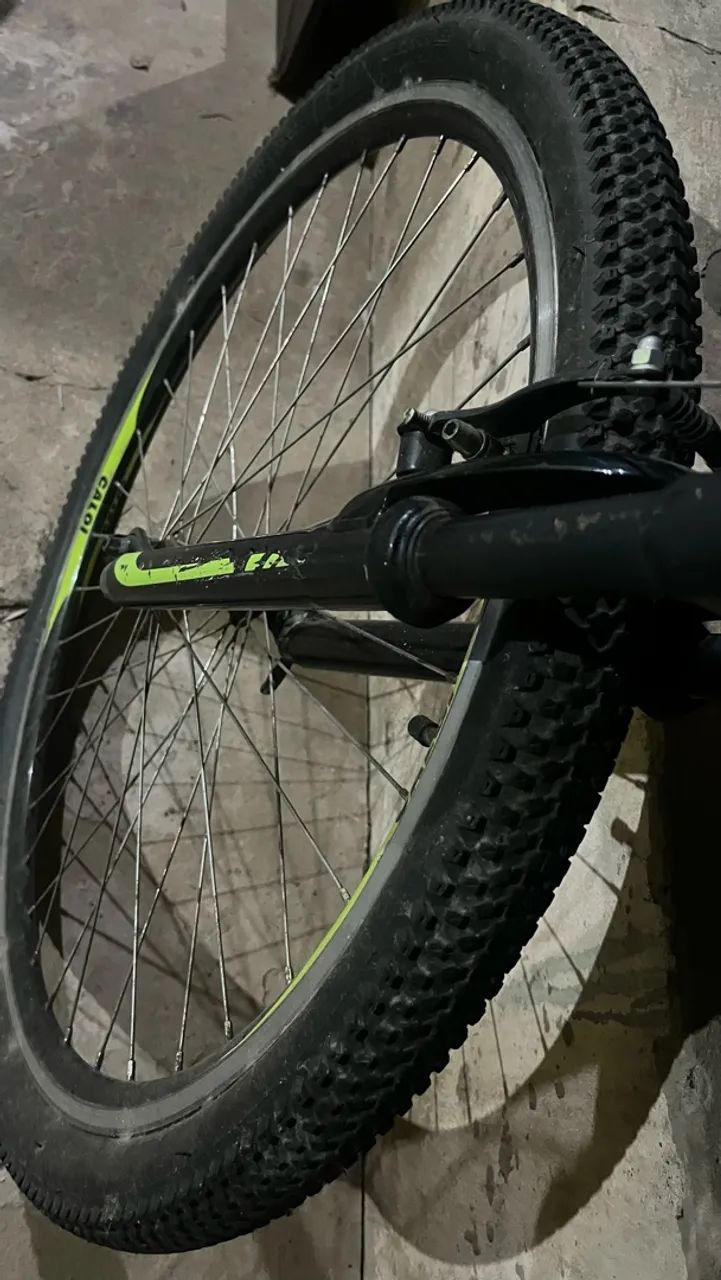 Bike - bicicleta  - Foto 4