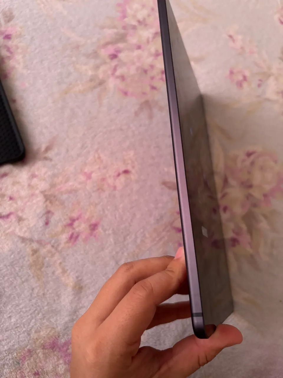VENDO S6 LITE TAB - Foto 4