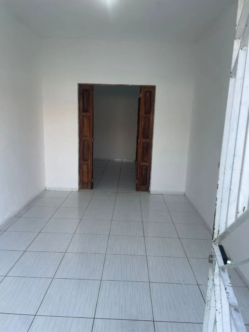 Casa  - Foto 5