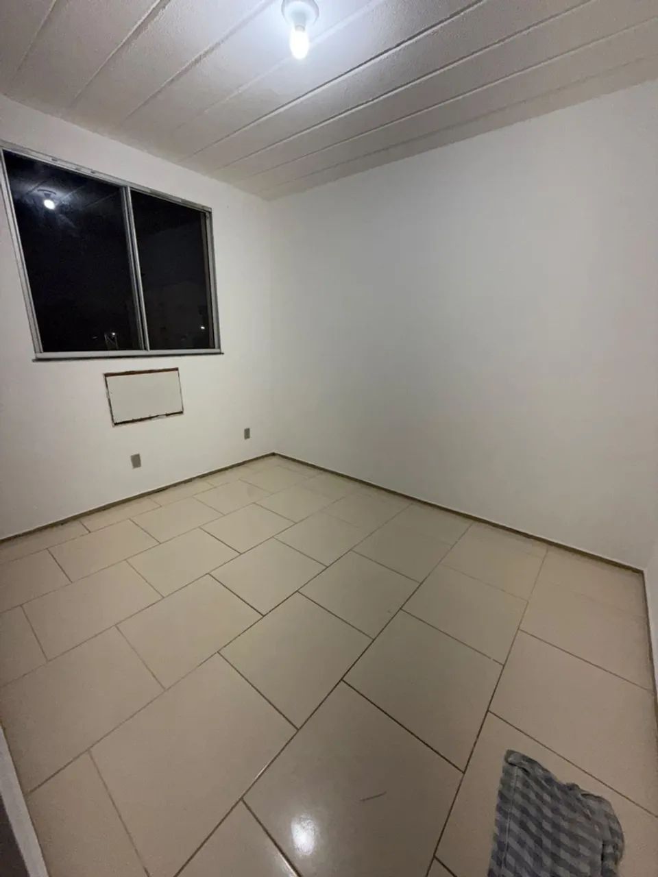 APT 900 ja com o cond e água incluso  - Foto 4