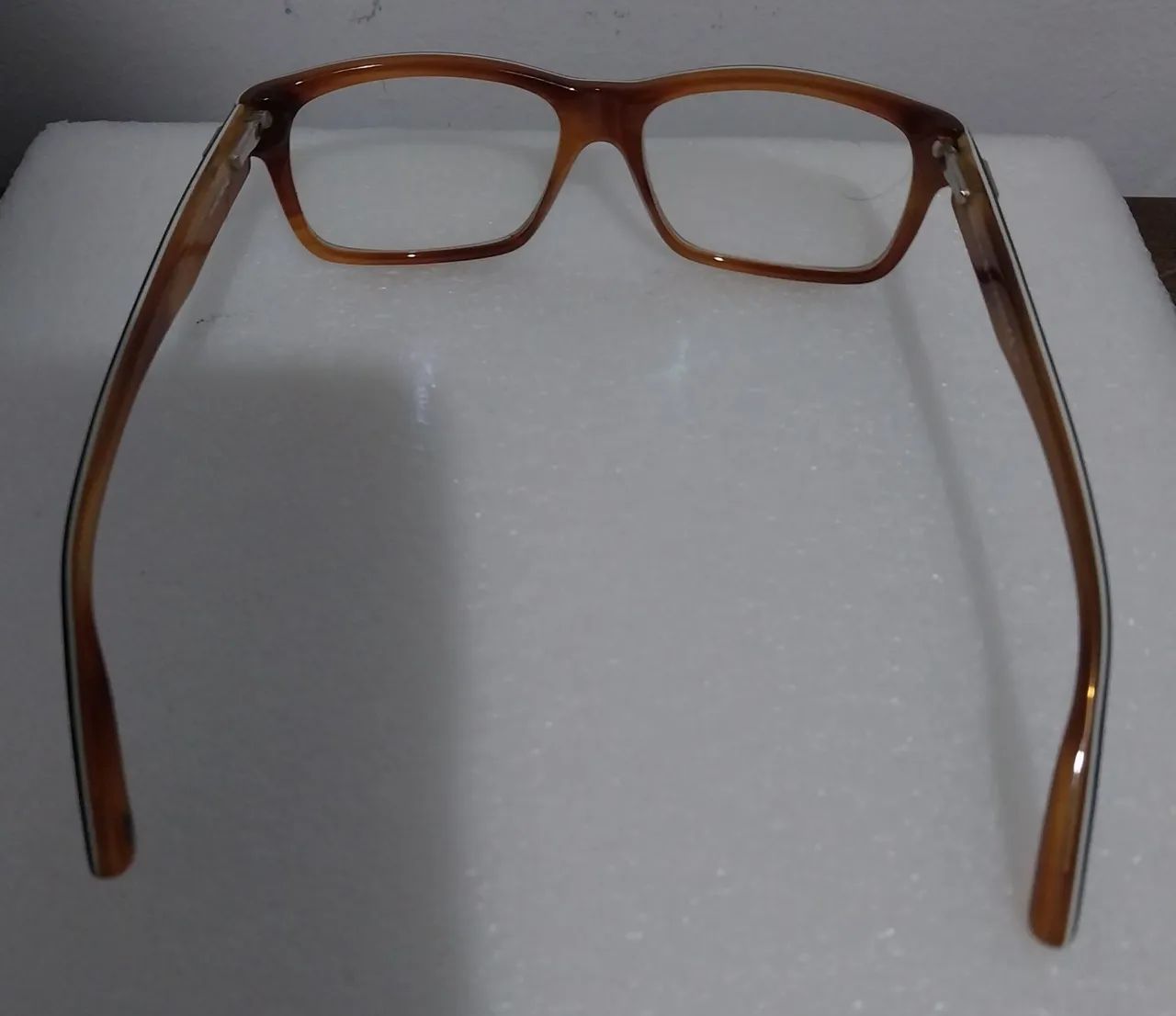 Oculos Thommy Hilfiger - SEM CASE (porta óculos) - Foto 2